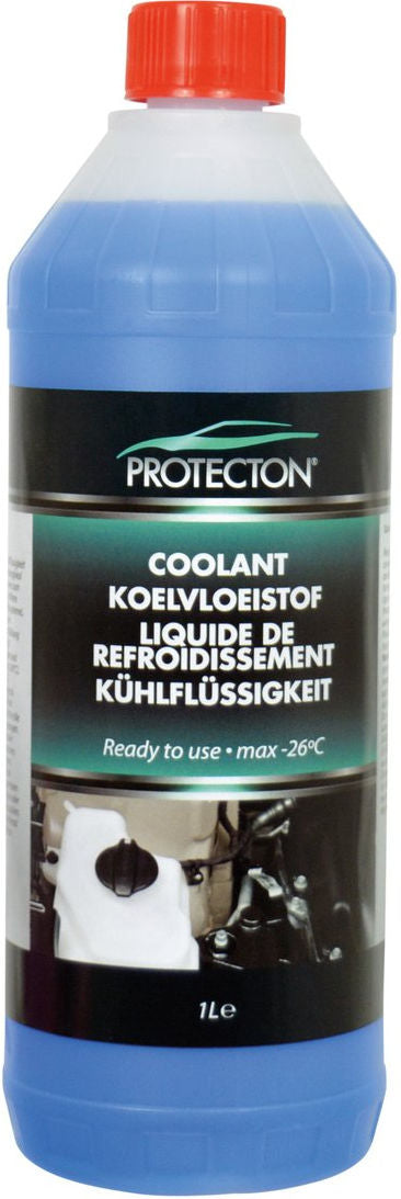 coolant side ready 1 liter