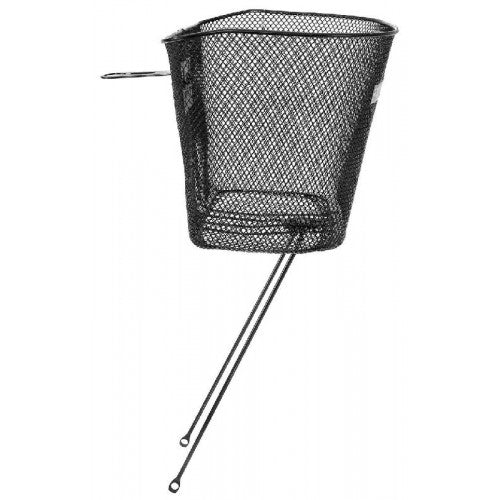 Qtcychectech QT Cycle Tech Stent Mand Fast montering Fortælling Head 2007307