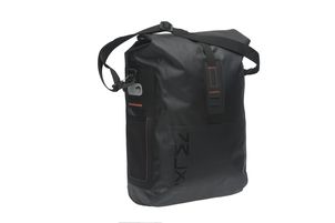 Nowe looxs varo single czarne 20l - pakaftas