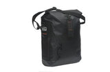 Nowe looxs varo single czarne 20l - pakaftas