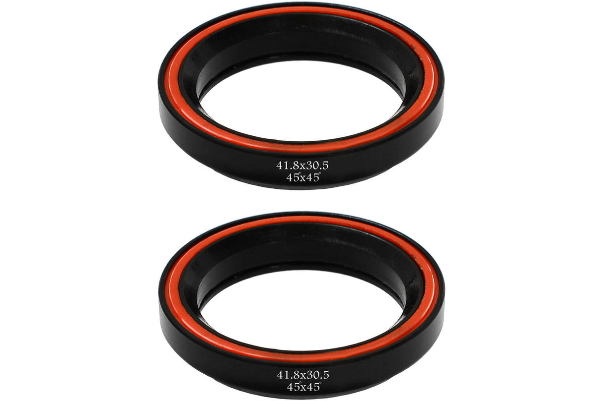 Ritchey comp logic pallhead zero drop-in 1-1 8 ''