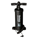 Bestway luchtpomp, 37cm