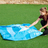 Bestway zwembad fast, 183x51cm