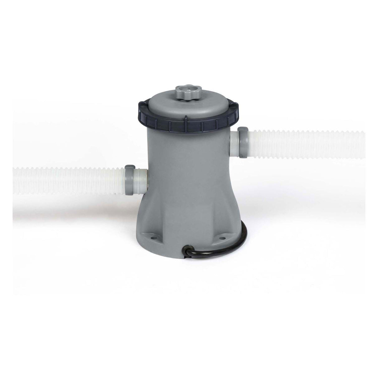 Bestway Pilm Bazen Steel Pro Set, 305cm