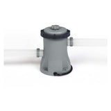 Bestway Pilm Bazen Steel Pro Set, 305cm