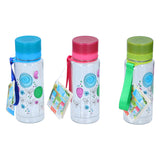 Drinking bottle color 550ml