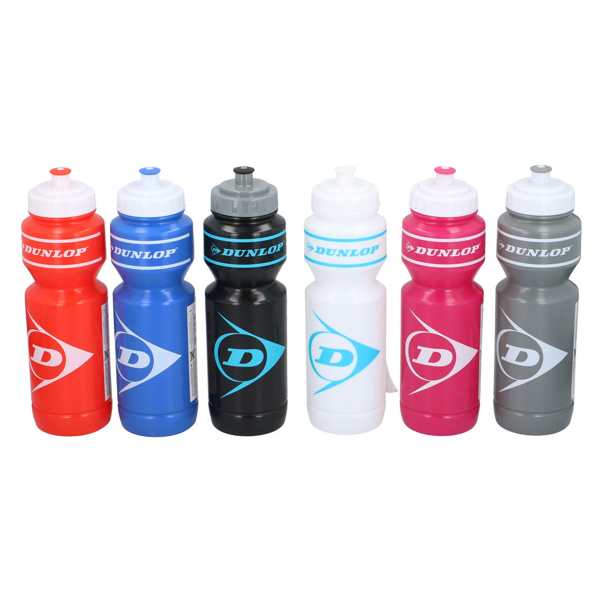 Dunlop dricksflaska, 1 liter