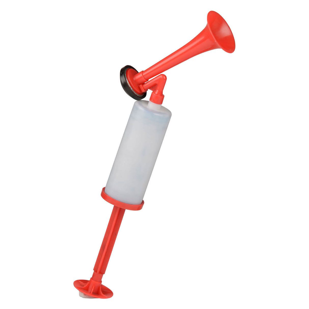 Loftyter, 24cm
