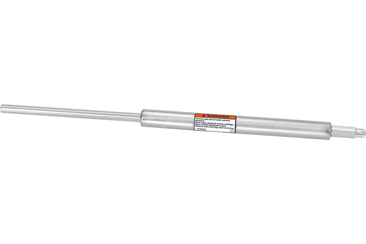 SRSUNTOUR CONTROUSE CARTRIDGE '' LO '' 26 '' MAX