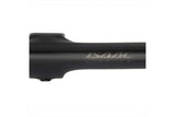 Isaac Race Sime Airflow 42 cm 130 mm ogljik