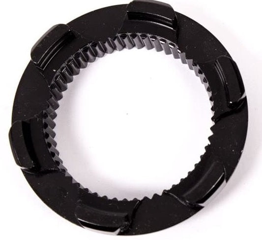 Shimano CS-HG200 kaseta 7-stopenjska 12-32 Tands Black OEM