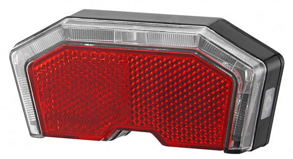 Marwi Union Un-4460 baglygter til 3xled 80-50 mm blister