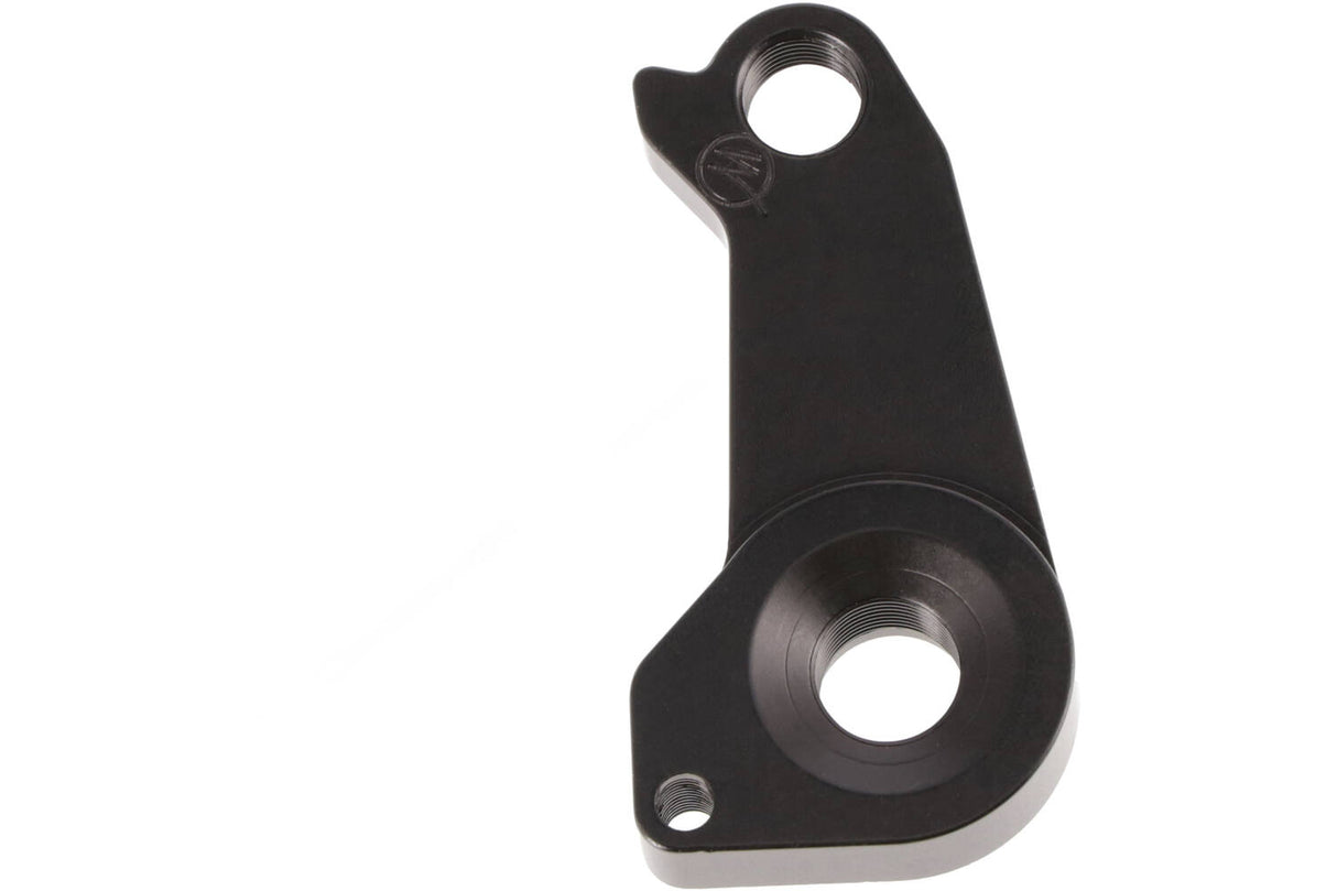 Kolesa za proizvodnjo koles MFG Scott Derailleurpad CNC Type 365