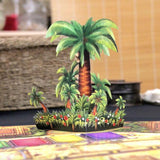Asmodee Camel Up