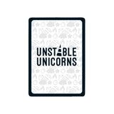 Asmodee ustabile enhjørninger nl