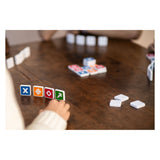 Asmodee Trixo Brettspiel