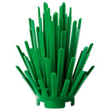 Lego Creator Expert 10280 Blumm Bouquet