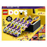 Lego Dots 41960 large box
