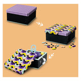 Lego Dots 41960 large box