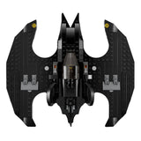 Lego Super Hero 76265 Batween vs de Joker