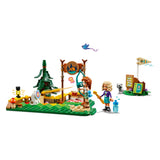 Lego Lego Frënn 42622 Aventure Camp Sagging