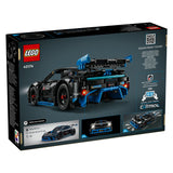 Lego Technic 42176 Porsche GT4 E-Performance Racing Car