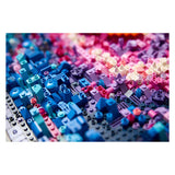 LEGO LEGO ART 31212 Das Milchstraßensystem