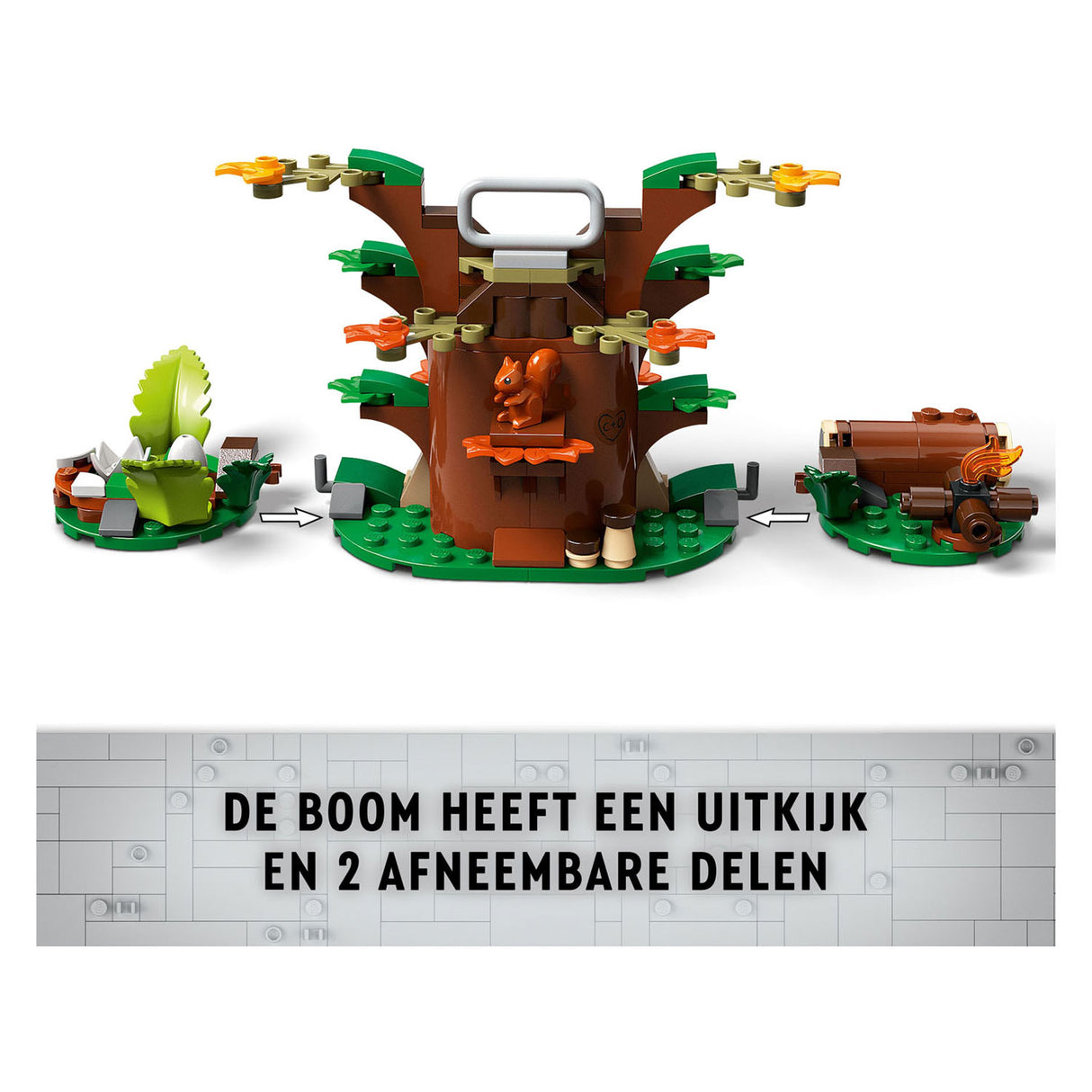 Lego Jurassic World 76965 Dinosaurusmissions: Stegosaurus Discovery