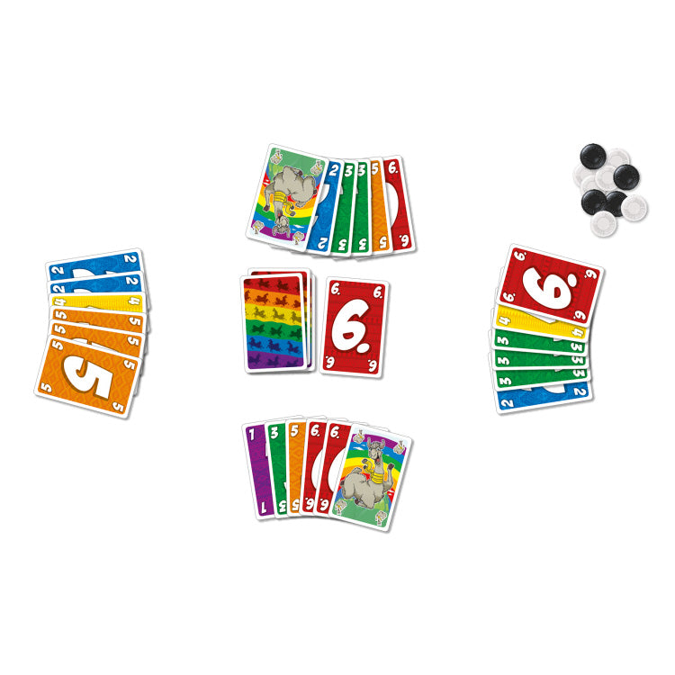 999 Giochi 999 Giochi di gioco Lama