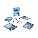 999Games 999 Games Pick A Pen Riffen Dice game