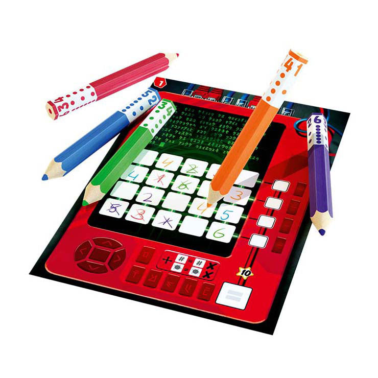 999games Pick A Pen Hackers
