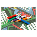 999games Pick A Pen Hackers