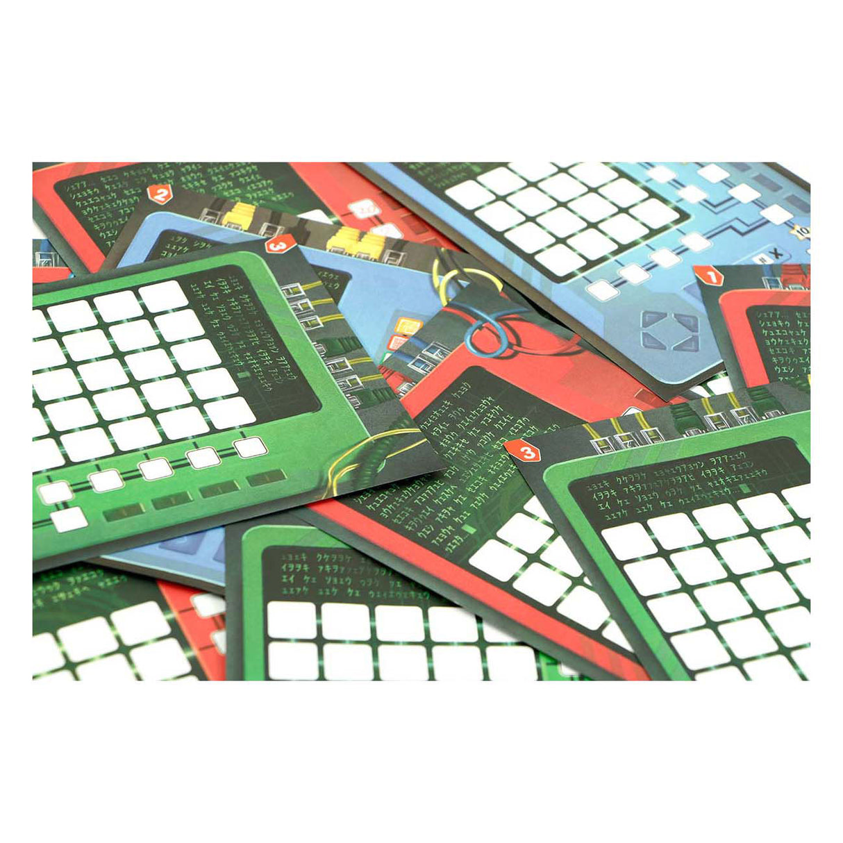 999games spel pick a pen hackers