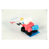 999games spel cat stax