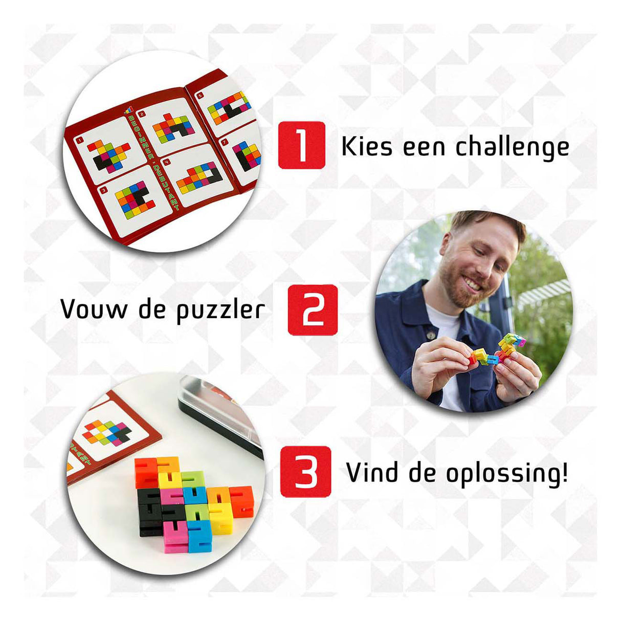 999games 999 games flex puzzler xl breinbreker