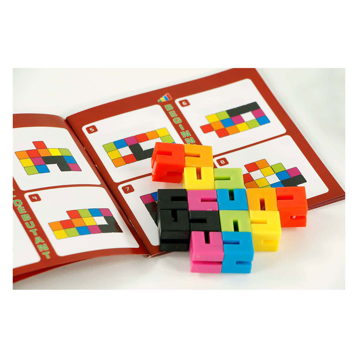 999games 999 games flex puzzler xl breinbreker