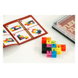 999games 999 games flex puzzler xl breinbreker
