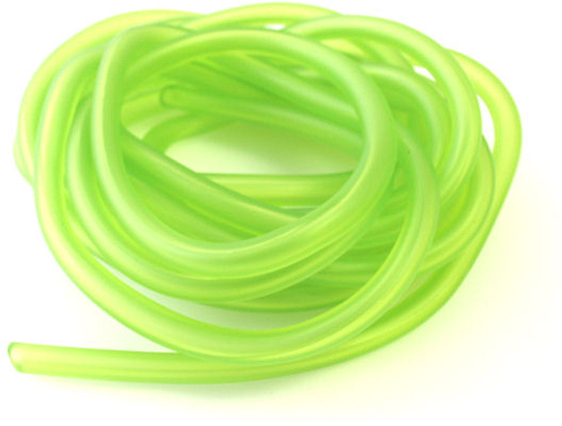 Manguera de gasolina RMS 5 x 10 mm de longitud 5 metros PVC