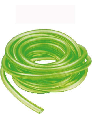 Manguera de gasolina RMS 7 x 12 mm de longitud 5 metros PVC