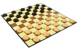 Jumbo Dams Board Game