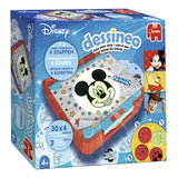 Jumbo Dessineo Drawing Projector