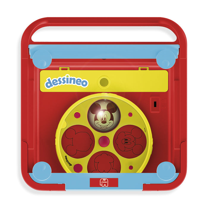 Jumbo Dessineo Drawing Projector