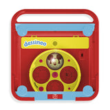 Jumbo Dessineo Drawing Projector