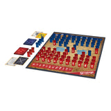 Jumbo Stratego Original board game
