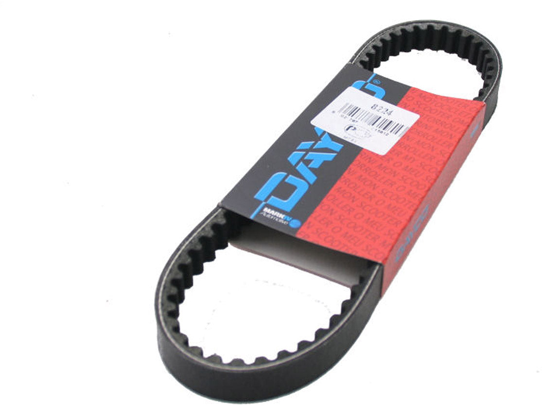 Dayco V-Belt Kymco Sniper Stutfohlen Scooter 4 Strich 18,2 x 683 mm