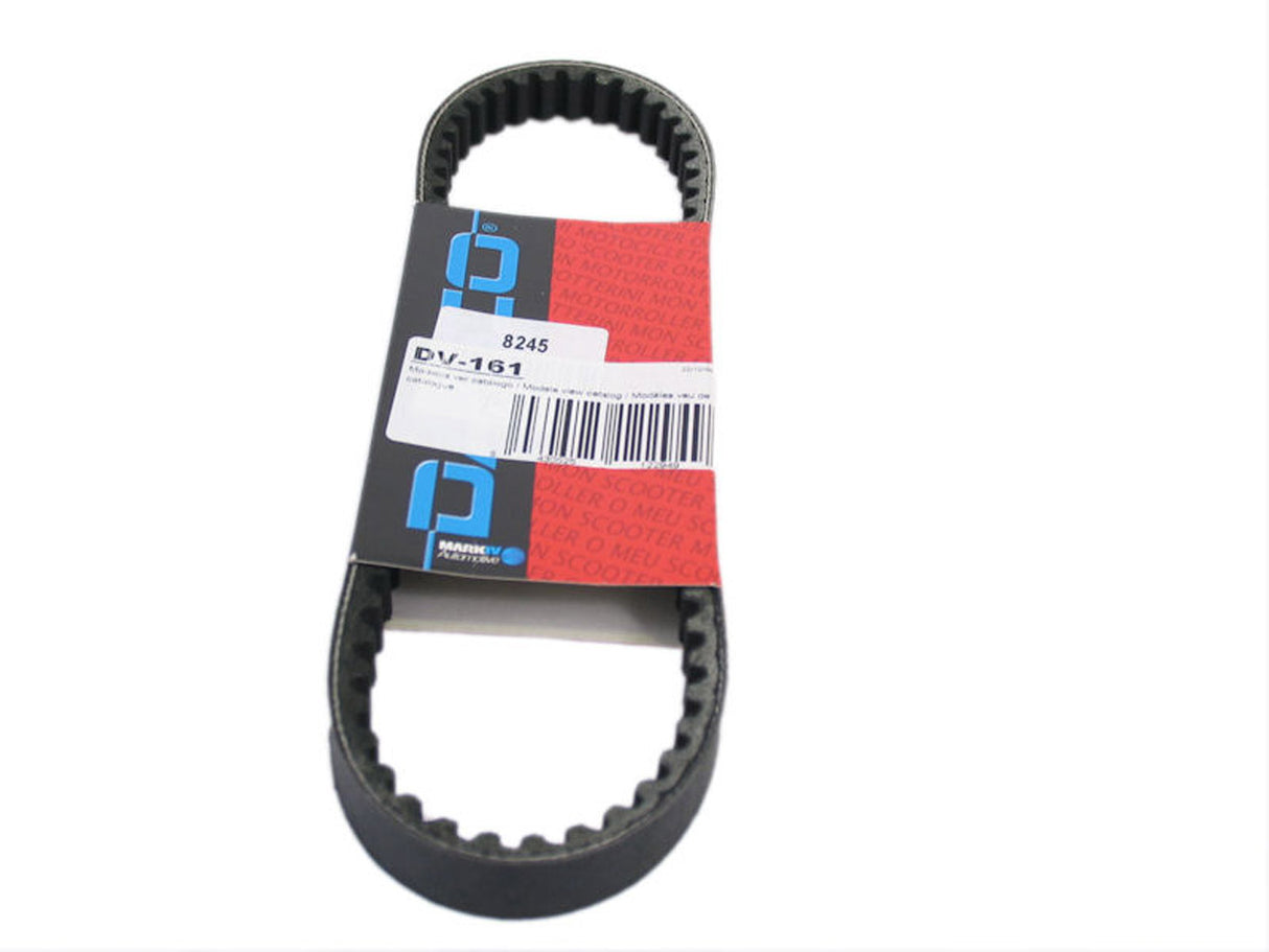 Dayco V-belt Sym Mio 18.1x688 mm