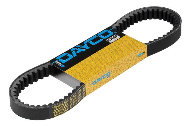 Dayco v-Belt Kevlar Piagagio 125 125 1502,5x814 mm