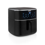 Princess 182254 Digital Airfryer 8L