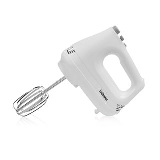 Tristar MX-4202 Hand mixer