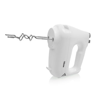 Tristar MX-4202 Hand mixer